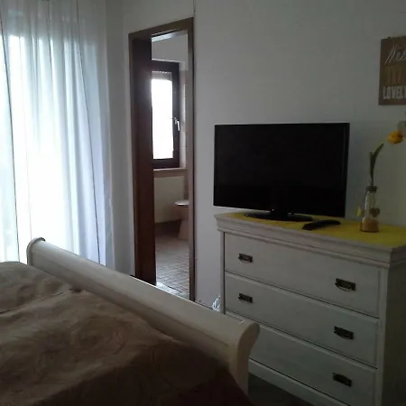 Hinterlaender Schweiz Konukevi Gladenbach