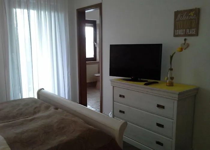 Hinterlaender Schweiz بيت ضيافة Gladenbach